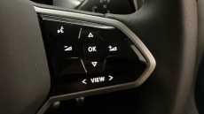 Volkswagen ID. Buzz 150kW Style Pro 77kWh 5dr Auto Electric Estate